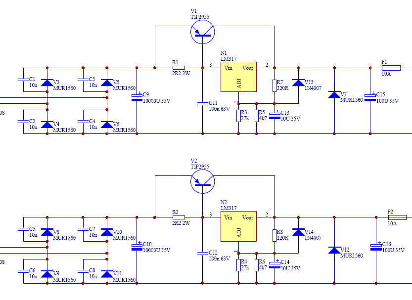 pa100_supply.gif