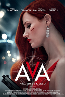 Ava_poster.jpeg