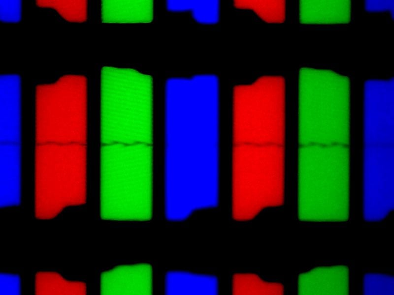 matryca-samsunga-qe65qn85a.jpg