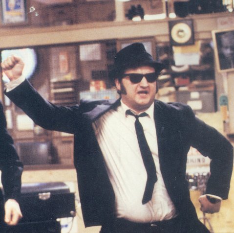 JohnBelushi.jpg