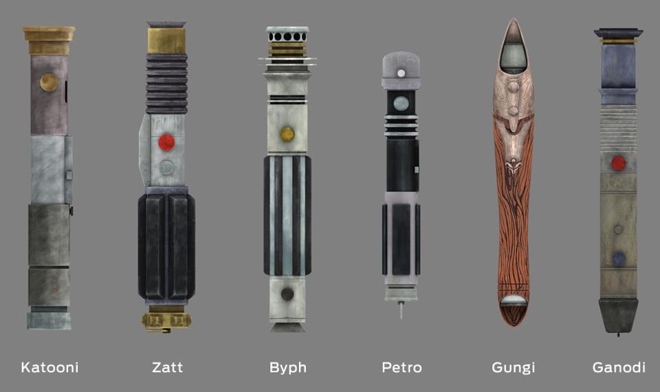 Young-Jedi-Lightsabers.jpg