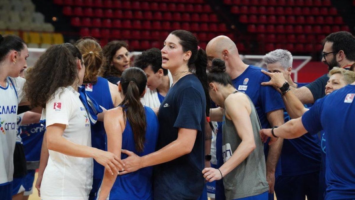 www.ertsports.gr