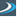 www.airblock.gr