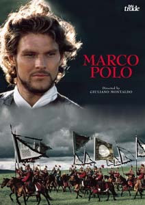 Marco_Polo_%281982_TV_film%29.jpg