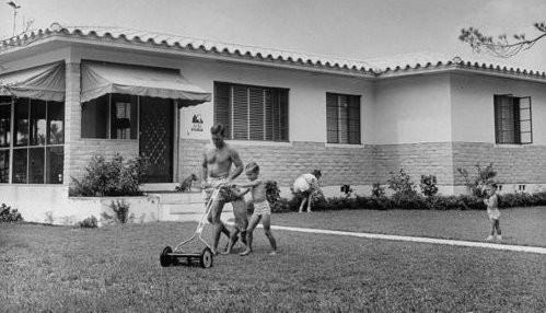 www.artofmanliness.com