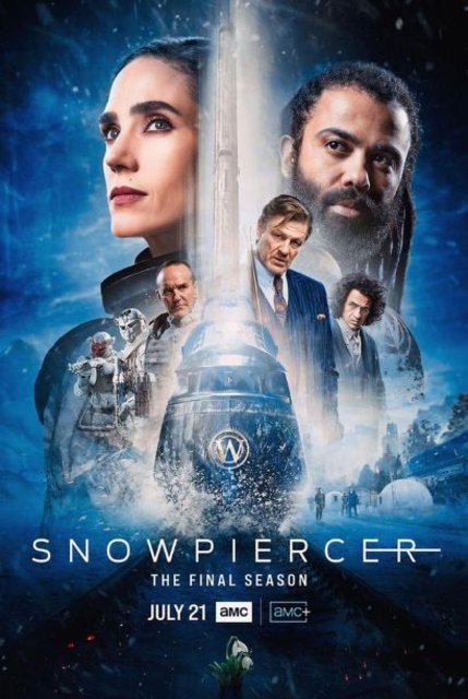 snowpiercer-s4-SNP4-Image-Engine-Poster.jpg