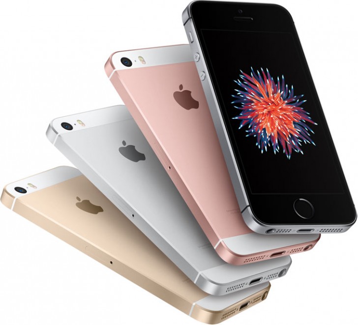 iphone-SE-official.jpg