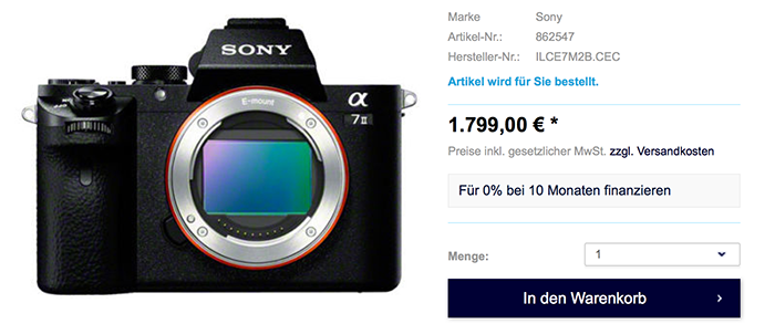 A7II.png