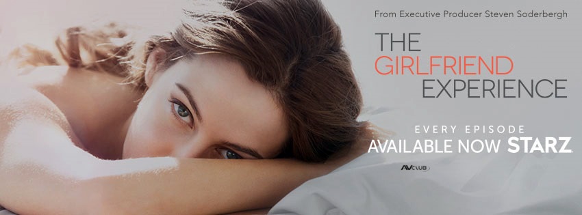 The_Girlfriend_Experience.jpg