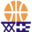www.basket.gr