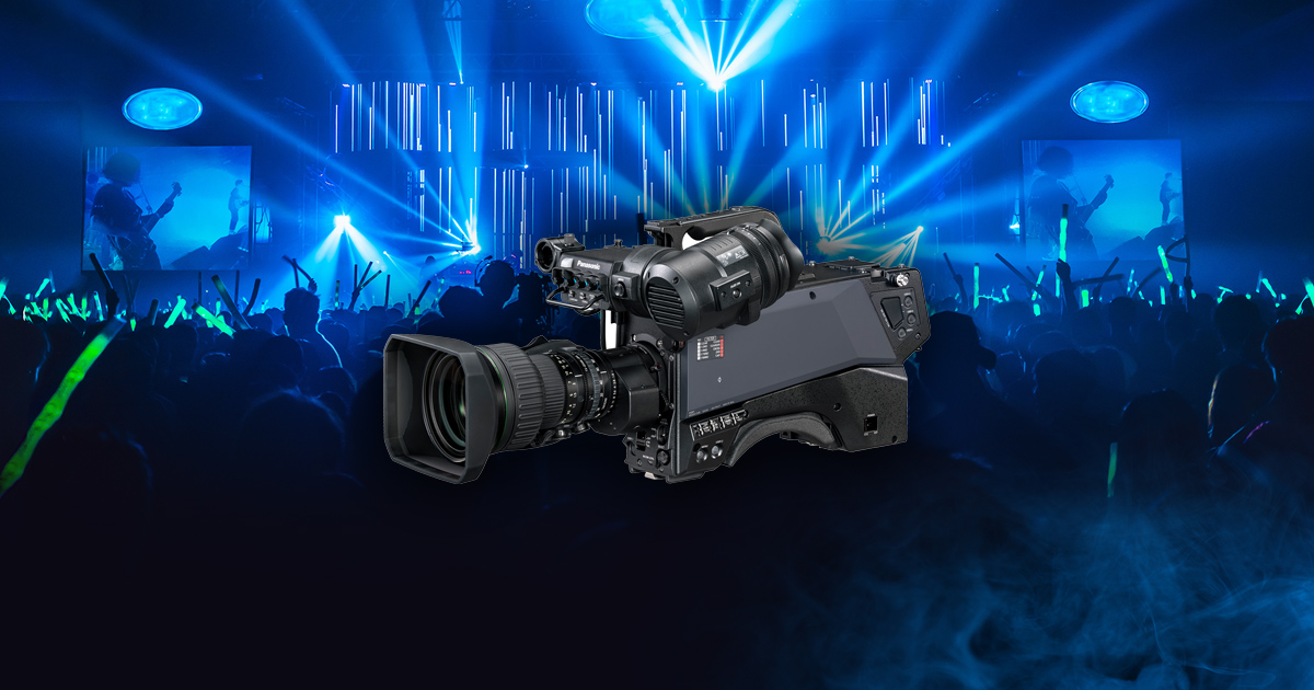 pro-av.panasonic.net