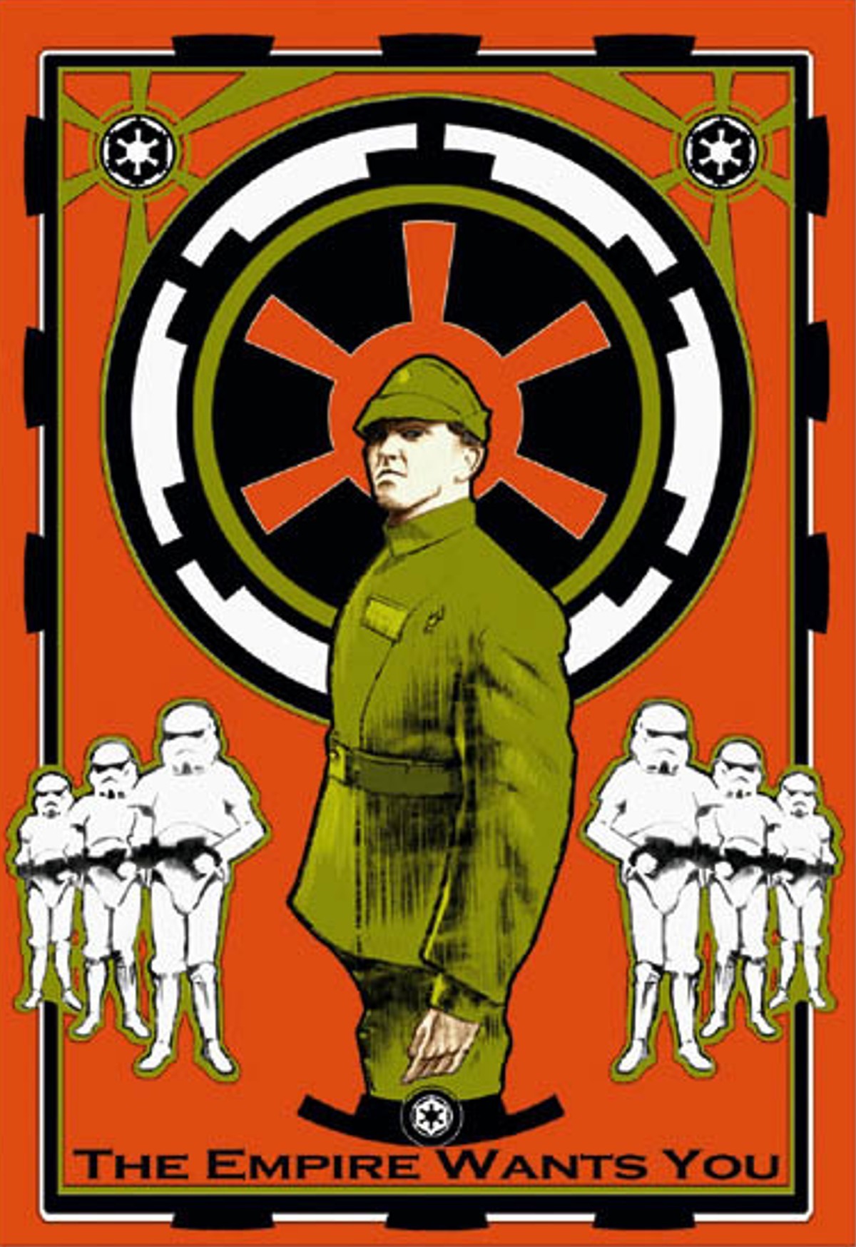 the-empire-wants-you-star-wars-propaganda.jpg