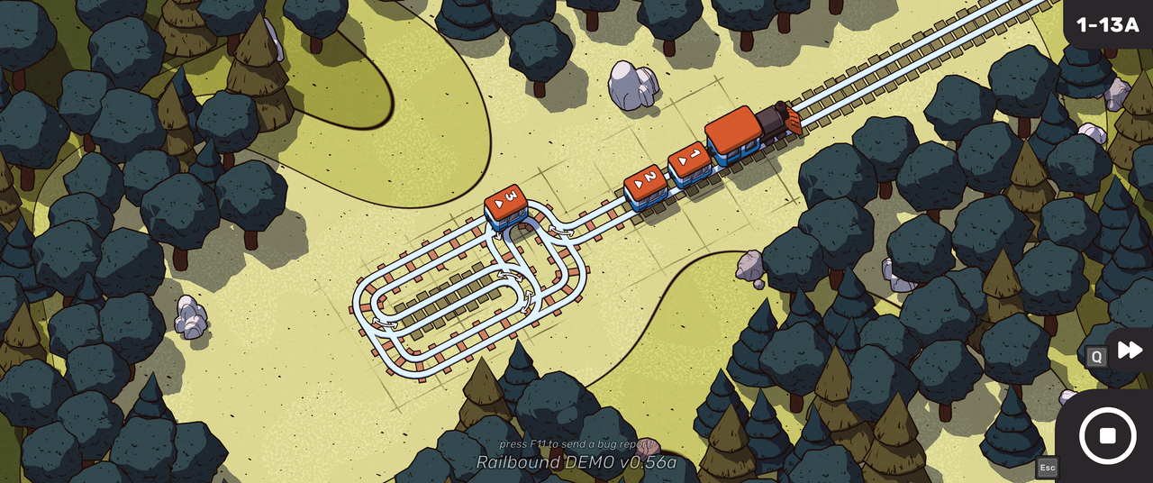 Railbound-Demo-2022-06-19-20-32.png