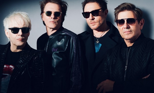 musichunter.gr