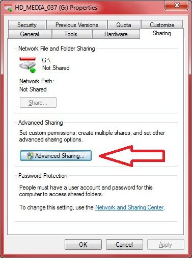 sharing_002.jpg