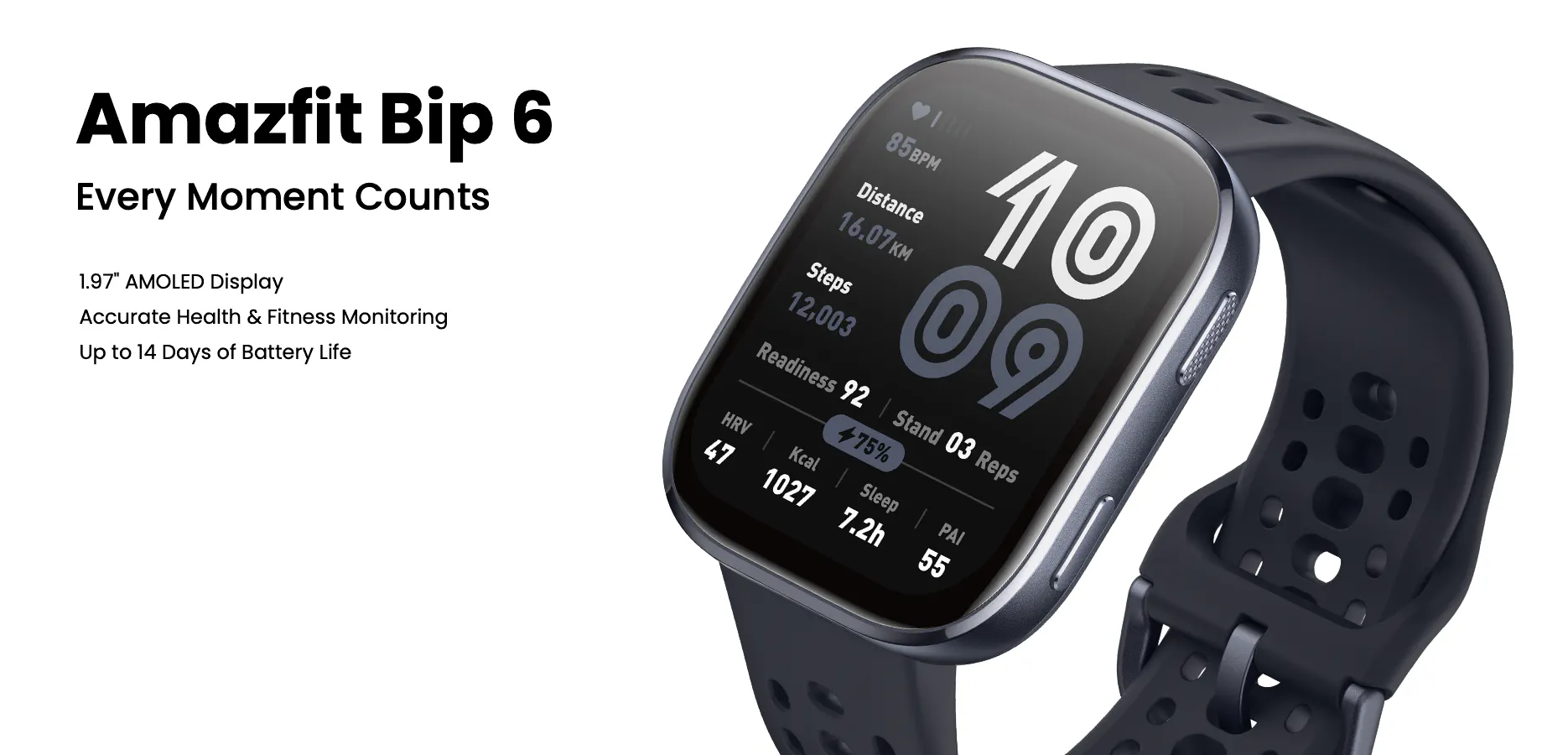 Amazfit-Bip-6-BANNER.png