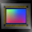 vfxcamdb.com