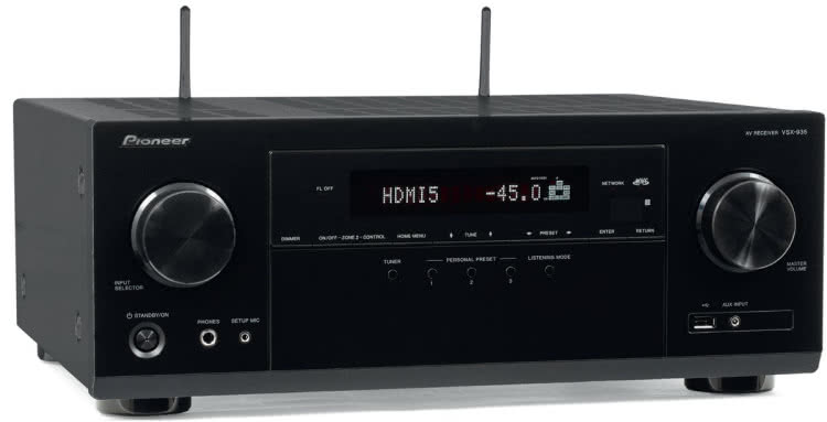 audio.com.pl
