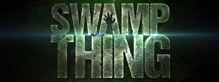 Swamp-Thing.jpg
