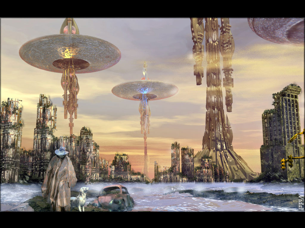 fantasy-fiction02.jpg