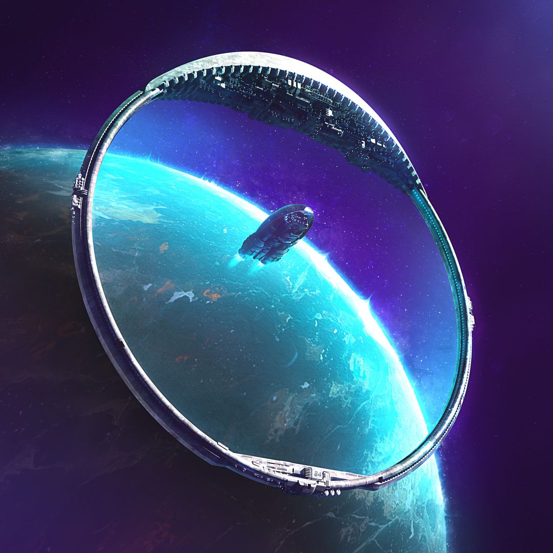 portal-by-jesse-larson-5vzgeil3ke-1080x1080.jpg