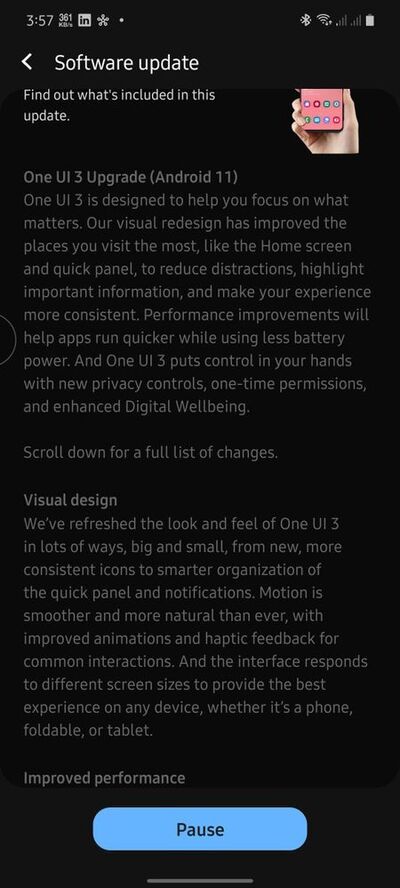 Samsung-Galaxy-S10-Lite-Android-11-OTA-1.jpg