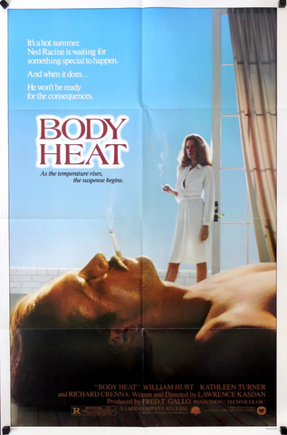 Body-Heat.png