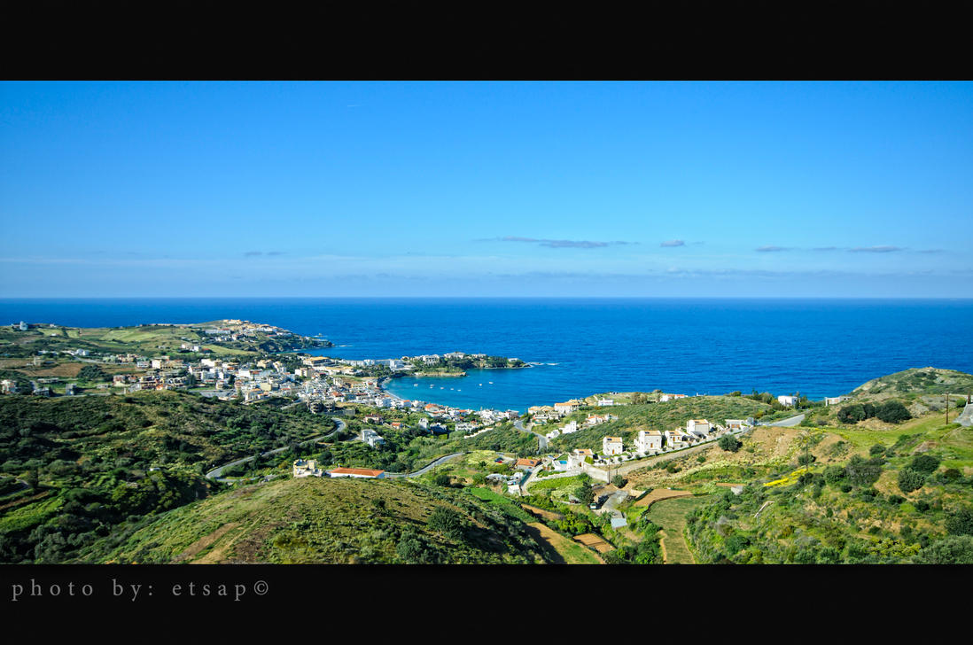 cretan_landscape_ii_by_etsap-d3gfagf.jpg