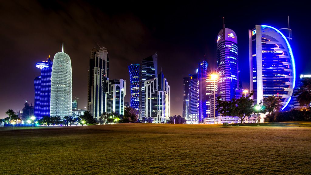 DSC_6794_zpsadbc0129.jpg