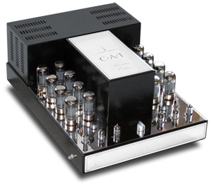 cat_jl2_300w.jpg