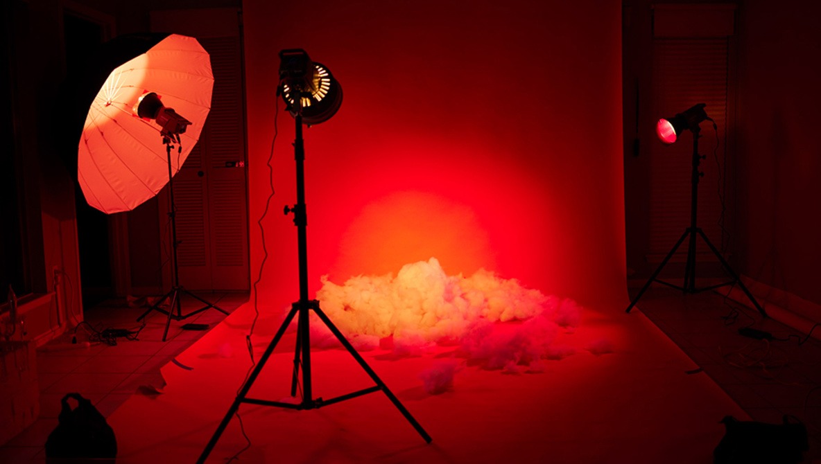 fstoppers.com