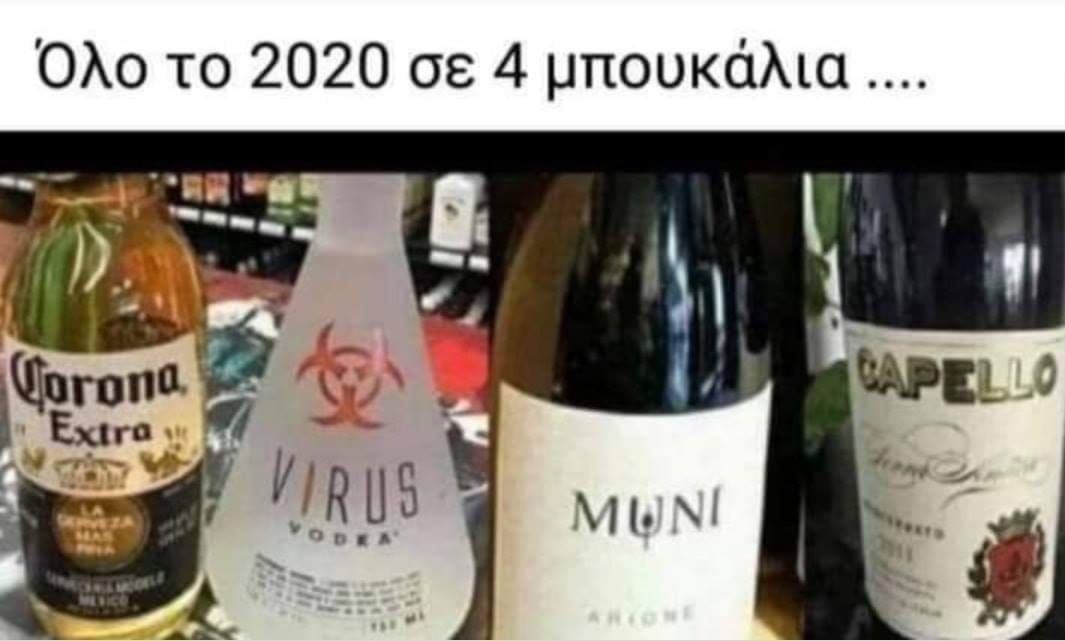 31d39f6385698698c1ac16ca2c1e8c88.jpg