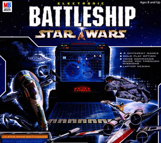 star-wars-battleship.jpg