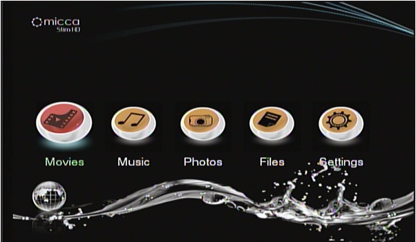HomeScreen.jpg