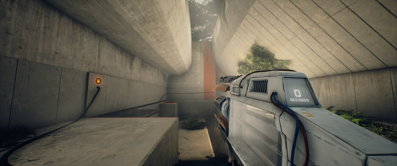 The-Entropy-Centre-Demo-2022-10-08-14-46