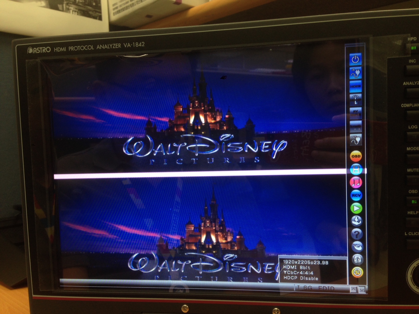 3d23976.JPG