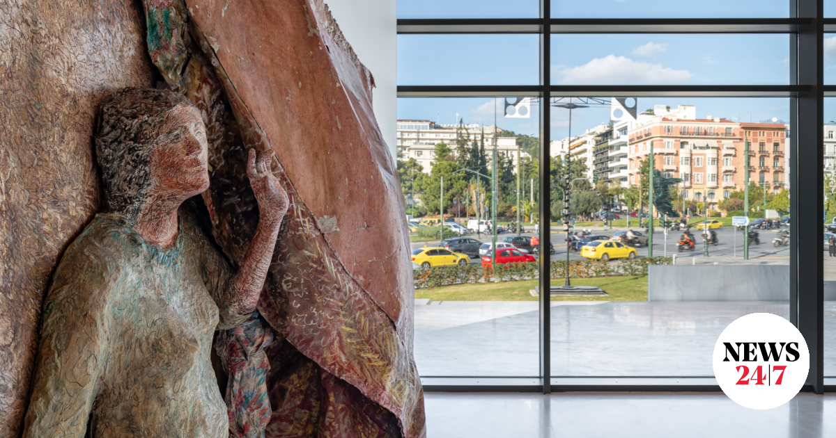 www.news247.gr