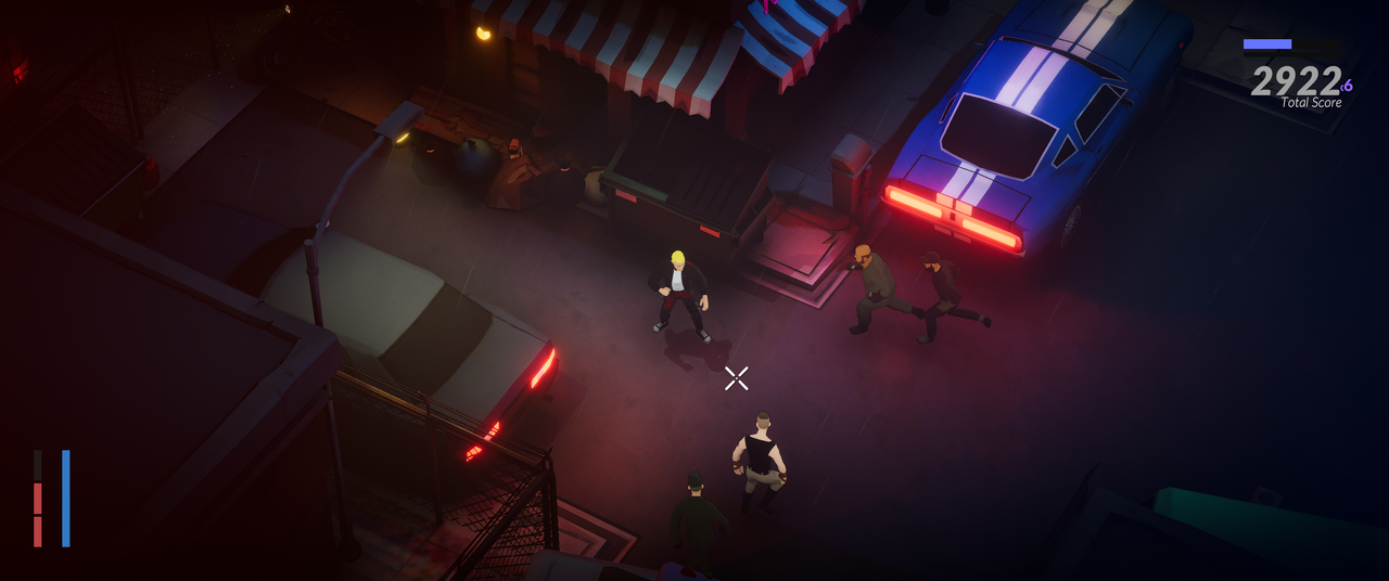 Midnight-Fight-Express-Demo-2022-06-15-2