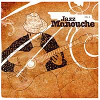 manouche.jpg
