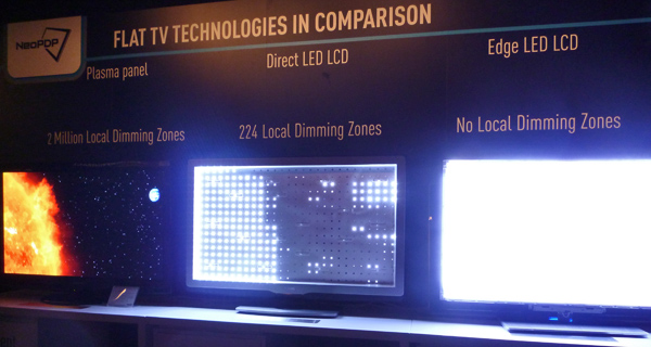 pc_panel_technologien.jpg