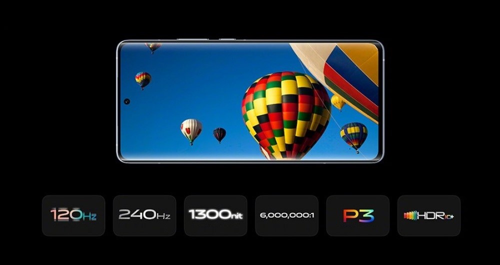 Vivo-X60-Pro-04.jpg