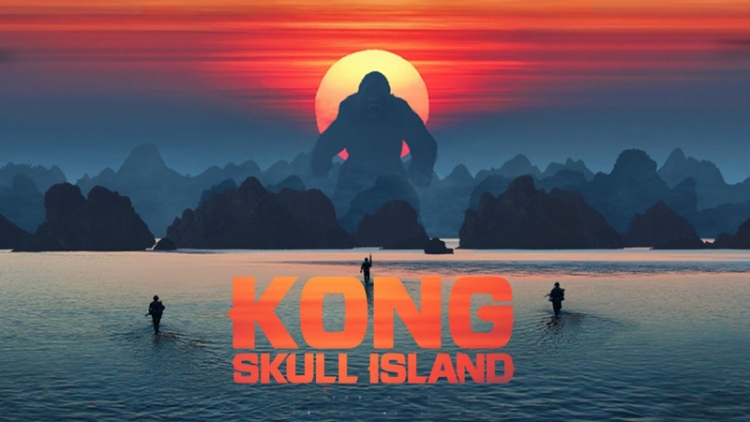 Skull-2.jpg