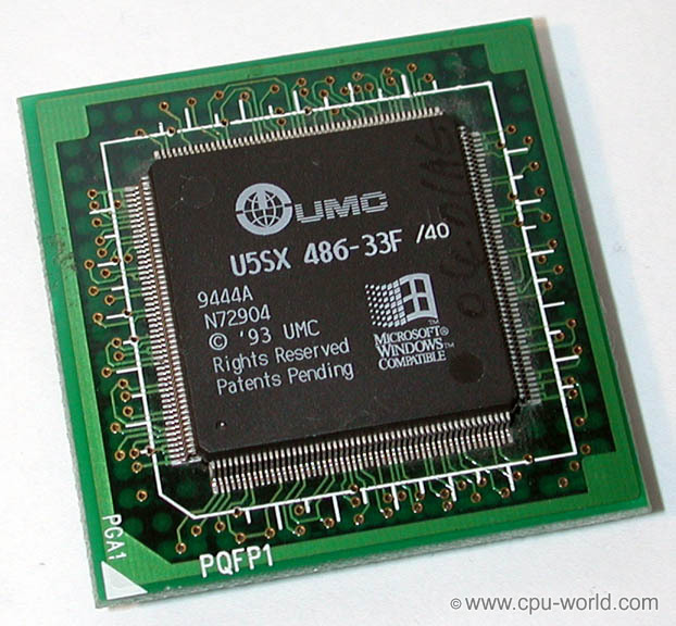 L_UMC-U5SX%20486-33F%20(40)%20(on%20PGA%20adapter).jpg