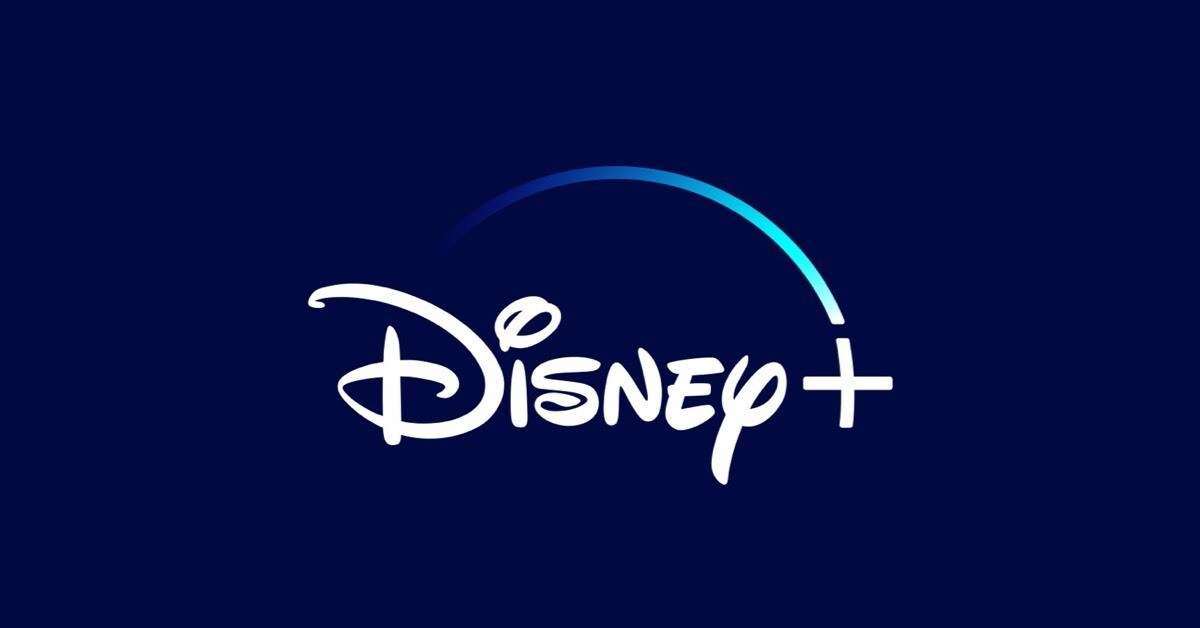 www.disney.co.uk