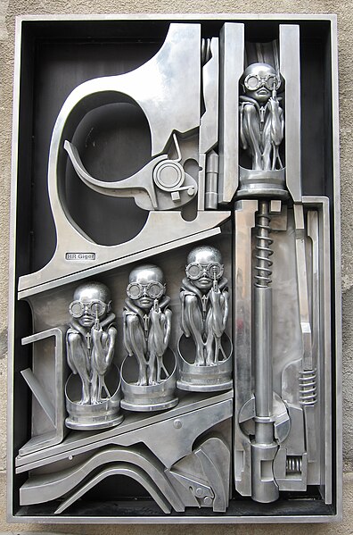 396px-Birth_Machine.jpg