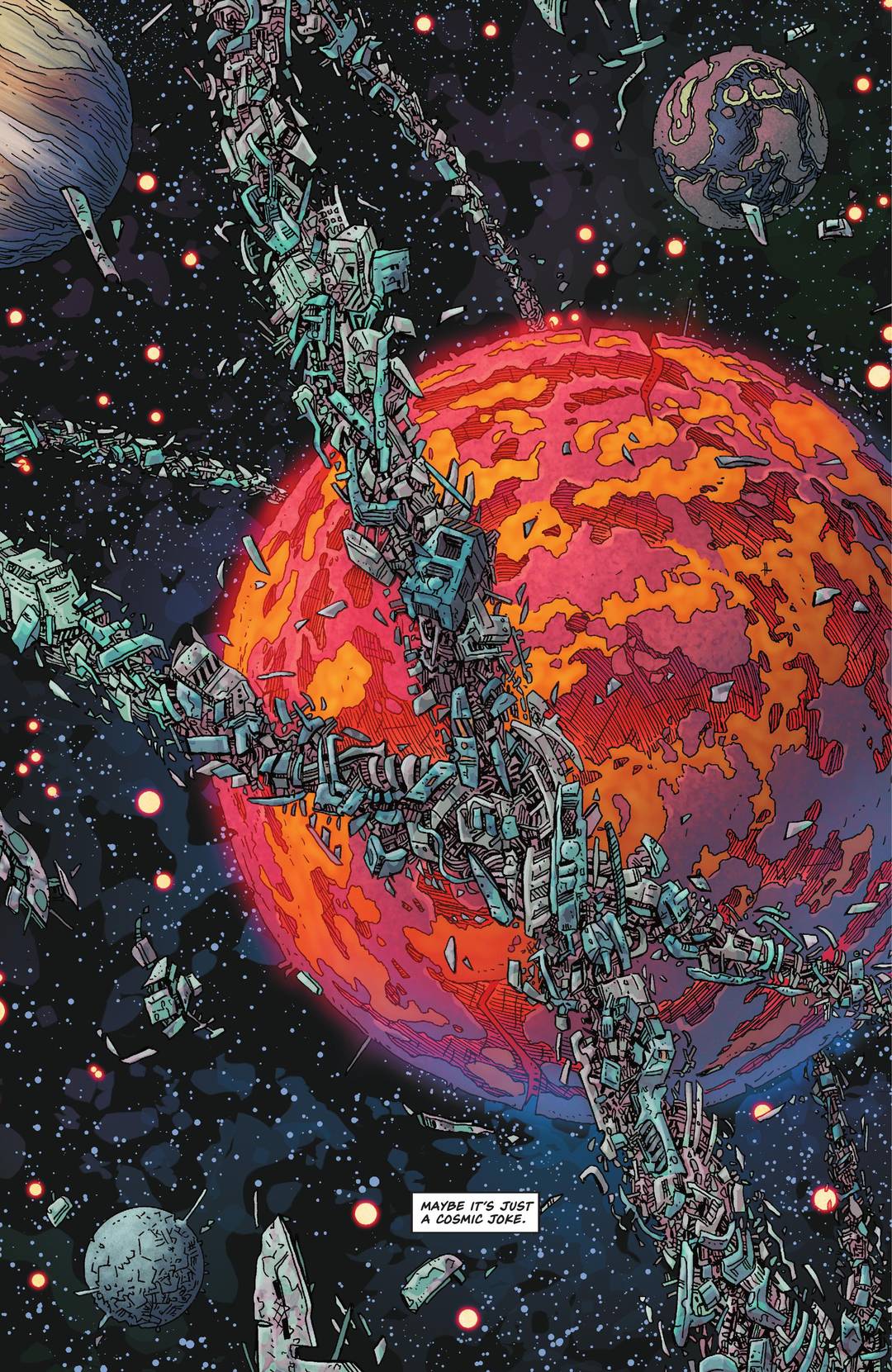 art-by-scott-kolins-2xbnq5mgdb-1080x1661.jpg