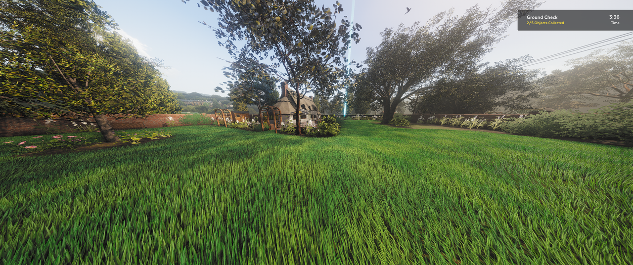 Lawn-Mowing-Simulator-2023-01-20-13-11-1.png