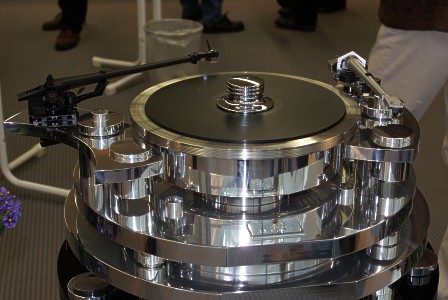 transrotor_artus.jpg