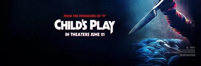 childs-play-e1555611738749.jpg