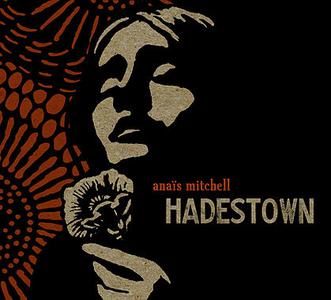 Hadestown_A-Mitchell.jpg